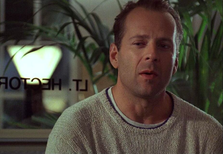 #64. Color of Night (1994)